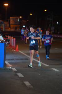 BIB: 
                            <button type="button" onclick="openModal(24220469)" class="btn btn-primary btn-sm float-right btn-popup" data-toggle="modal" data-target=".modal-high-quality">
                        <i class="fas fa-shopping-cart"></i> Add to Cart
                    </button>
                                            <button type="button" onclick="isThisMe(24220469, true)" class="btn btn-success btn-sm float-right btn-popup btn-isme hidden" data-toggle="tooltip" data-placement="bottom" title="นี่คือรูปของคุณใช่ไหม คลิกที่นี่เพื่อเอาเข้าอัลบั้ม">
                        <i class="fas fa-plus"></i> Add to album
                    </button>
                    <button type="button" onclick="isThisMe(24220469, false)" class="btn btn-warning btn-sm float-right btn-popup btn-isnotme hidden">
                        <i class="fas fa-ban"></i> Remove from album
                    </button>